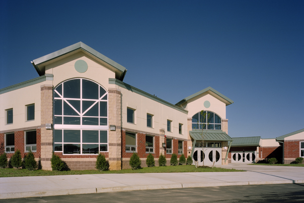 overview of each high school in freehold township overview of each high school in freehold township